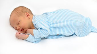产后骨盆修复仪有用吗还是徒手修复好？